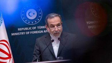 Photo of Irani i gatshëm për bisedime bërthamore me SHBA-në, por vendos vija të kuqe për raketat