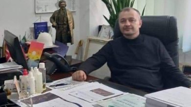 Photo of Artan Etemi me akuza për gjyqësorin: U injorua ekspertiza gjermane për tragjedinë në Spitalin Modular të Tetovës