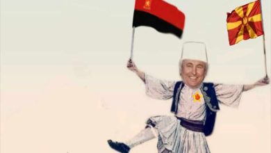Photo of Si u shit Struga nga skuthi Merko dhe vredistët?