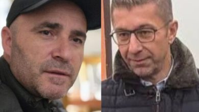 Photo of Pse sot besoj se kryeministri Mickoski mund ta kthejë Kodrën e Diellit më të fortë se Banskon e Bullgarisë?