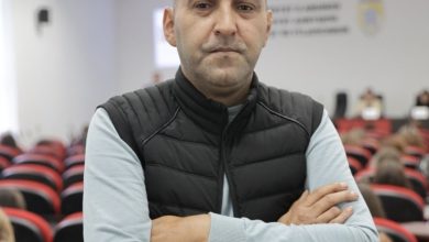Photo of Shteti nuk i ofron asistencë shtetit!