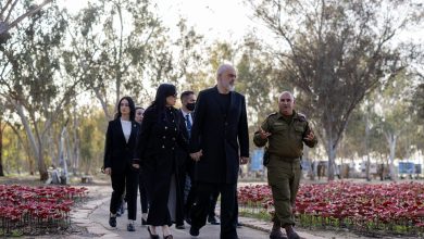 Photo of Vizita e Ramës në Izrael, sot fjalimi historik në Knesset – zbardhet axhenda e plotë e kryeministrit
