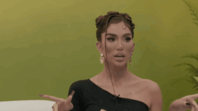 Photo of Bia Khalifa e thotë troç në BBVK: Ja sa fitoj nga OnlyFans