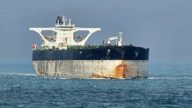 Photo of Moska i kërkon SHBA-ve të ndalojnë ndjekjen e cisternës së naftës