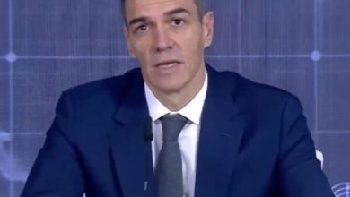 Photo of Sulmet në Venezuelë , kryeministri spanjoll: Nuk njohim ndërhyrje që shkelin të drejtën ndërkombëtare