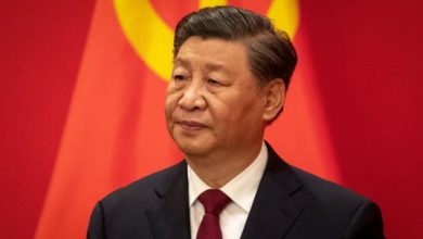 Photo of Kina thirrje SHBA-së: Lironi menjëherë Maduron dhe gruan e tij
