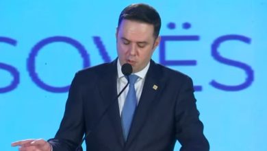 Photo of Abdixhiku i mbijeton votëbesimit