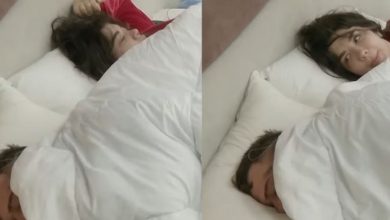 Photo of Mëngjes i bukur për Albën, zgjohet në krahët e Limit (VIDEO)