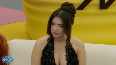 Photo of Albës i rrjedhin lot në PRIME, derisa Limi flet për raportin mes tyre (VIDEO)