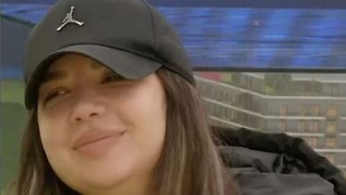 Photo of Alba mendon ta ngacmojë Limin: Kam pasur pëlqim për Toneyn (VIDEO)