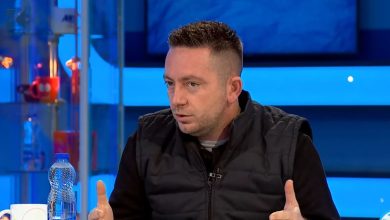 Photo of Manipulimi me vota, Softolli: Procesi zgjedhor ka humbur besueshmërinë (VIDEO)