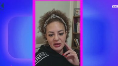 Photo of “S’ka dashuri” – Psikologia thotë se gjendja psikologjike e Albës është e rënduar? (VIDEO)
