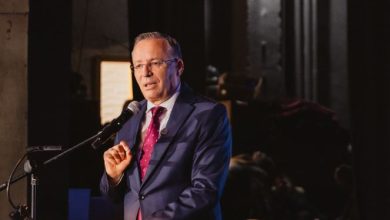 Photo of Dita e Përkujtimit të Holokaustit, Hamza: Urrejtja dhe përjashtimi sjellin tragjedi