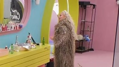 Photo of Benita provokon Elijonën: Kur du ta jap Klodin, kur du ta marr (VIDEO)