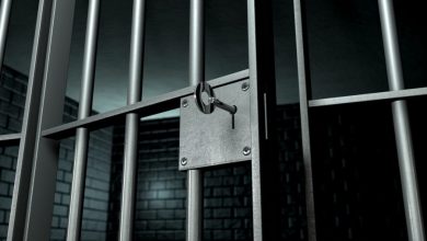Photo of Kontrabandë në burgun e Mitrovicës: Droga dhe telefonat kapen para se të hyjnë brenda