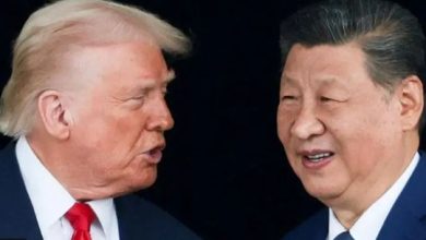 Photo of Trump paralajmëroi 25% taksë për këdo që bën biznes me Iranin, Pekini: Do të marrim masat e nevojshme për t’u mbrojtur