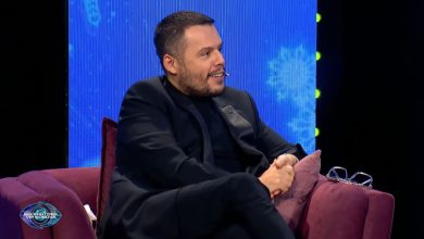 Photo of Valdrin Sahiti kthehet në rolin e opinonistit në Big Brother VIP Kosova (VIDEO)