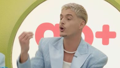 Photo of Londrimi e Olta, Klodit: E ke provoku Elijonën!!!! (VIDEO)
