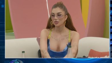 Photo of Bia: Mendoj se do të eliminohem unë, po më penalizon gjuha