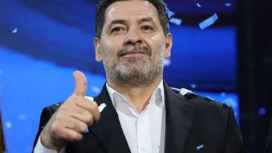 Photo of “Distancohem nga çdo keqpërdorim”, reagon Paçarizi i cili ka 5 mijë vota më pak pas rinumërimit