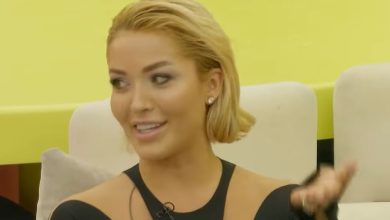Photo of Dolce thotë se i vjen për të vjellë për marrëdhënien Alba-Limi (VIDEO)
