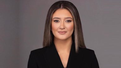 Photo of Mbesa e heroit Hakif Zejnullahu me kërkesë ndaj Kurtit: Bëni diçka për çlirimtarët në Hagë (VIDEO)