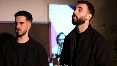 Photo of Dy shokët e ngushtë të Elijonës zbulojnë “të vërtetat” rreth banores (VIDEO)