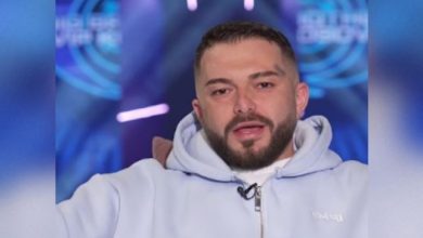 Photo of Limi zbulon arsyen e largimit nga BBVIP (VIDEO)
