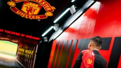 Photo of E bujshme, Manchester United ndërpret vazhdimin e kontratës me yllin brazilian…