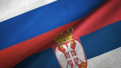 Photo of Serbia blen me fonde të BE-së teknologji nga kompania e sanksionuar ruse