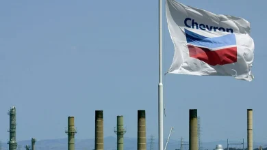 Photo of Naftën e Venezuelës e merr Chevron? 300 miliardë fuçi, rezerva më e madhe në botë