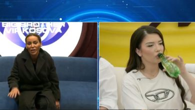 Photo of Revolta e Fjollës pas akuzave nga Alba: I drejti humb, por dikur del në selamet (VIDEO)
