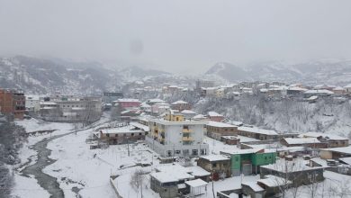 Photo of Lëshohet urdhër evakuimi për banorët e Fierit
