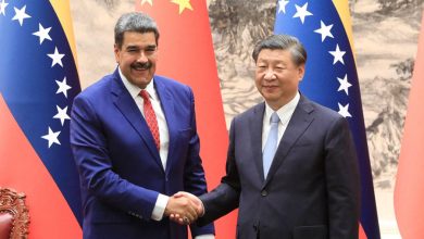 Photo of Venezuela, super-arma e naftës që Trumpi ka kundër Kinës