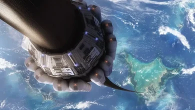 Photo of Futurologu zbulon shpikje që do ta ndryshojnë jetën tonë deri në vitin 2050