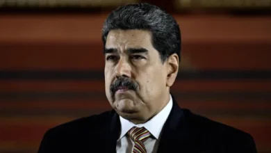 Photo of Dikur shofer autobusi, çfarë dihet për 12 vitet e diskutueshme të Maduros si udhëheqës i Venezuelës