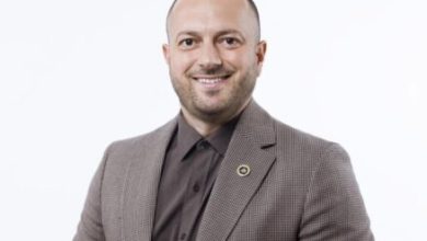 Photo of Personi që dyshohet se u vetëvra në Veternik ishte kandidati i AAK’së për deputet