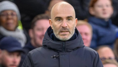Photo of Maresca pritet të largohet nga Chelsea pas përplasjes së ashpër me drejtuesit