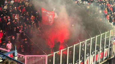 Photo of Sfida me Serbinë la shumë pasoja te Shqipëria! Ja arsyeja