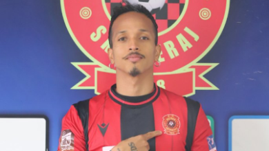 Photo of Drenica transferon Victor Da Silvan