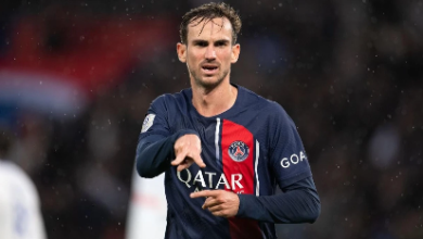 Photo of Ruiz flet hapur se si PSG përgatitet për penalltitë
