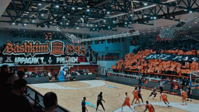 Photo of KB Bashkimi reagon për turpin e madh