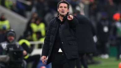Photo of Chivu: Ndeshja ndaj Napolit i jep drejtim sezonit, Conten e respekoj, ne të rinjtë, kemi çfarë të mësojmë prej tij