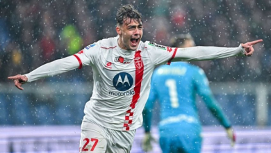 Photo of Juventus, ideja Daniel Maldini: alternativa ndaj Chiesa-s si zëvendësues i Yildiz