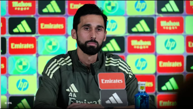 Photo of Debutimi katastrofik i Arbeloas, Real Madrid nis kërkimet për një trajner të ri