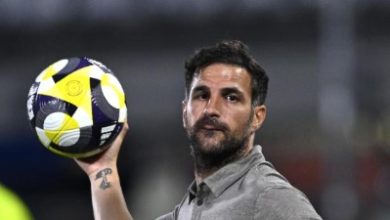Photo of Fabregas nuk i del e keqja pas Milanit: Si t’ua shpjegoj djemve që humbëm? Bëmë 700 pasime dhe ata 200, humbëm tre topa dhe na shënuan 3