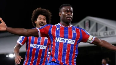 Photo of Man. City pajtohet për transferimin e mbrojtësit Guehi