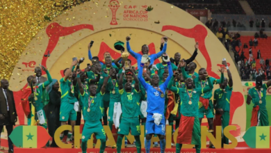 Photo of Finalja e trazuar e Kupës së Afrikës: Senegali rrezikon përjshtimin nga Botërori