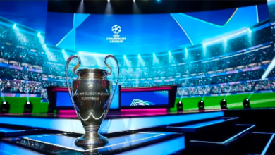 Photo of Liga e Kampionëve rikthehet me nëntë ndeshje interesante, vëmendja në Milano