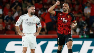 Photo of Majorka i përgjigjet ofertës së majme nga Fenerbahçe
